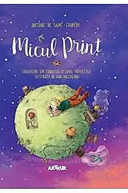 Micul Print
