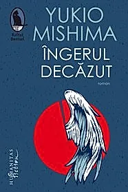 Ingerul decazut