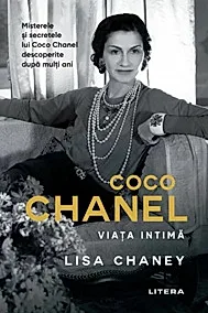 Coco Chanel: Viata intima