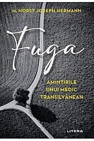 Fuga