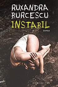 Instabil