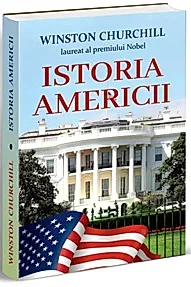 Istoria Americii
