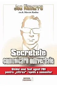 Secretele comunicarii nonverbale