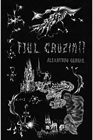 Fiul cruzimii