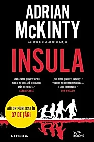 Insula