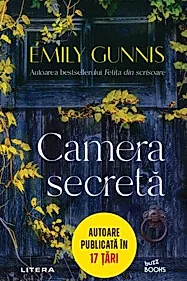 Camera secreta