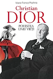 Christian Dior