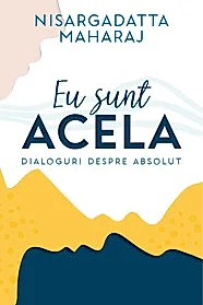 Eu sunt acela