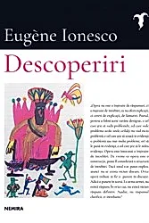 Descoperiri