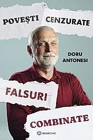 Povesti cenzurate