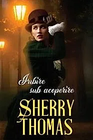 Iubire sub acoperire