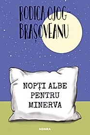 Nopti albe pentru Minerva