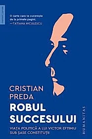 Robul succesului