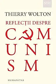 Reflectii despre comunism