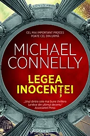 Legea inocentei