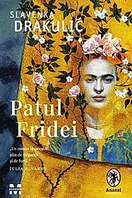 Patul Fridei