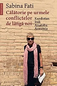 Calatorie pe urmele conflictelor de langa noi