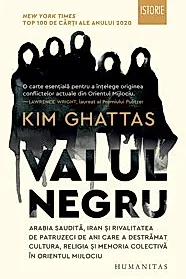 Valul negru