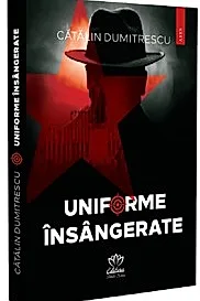 Uniforme insangerate