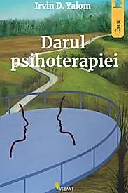 Darul psihoterapiei