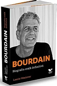 Bourdain