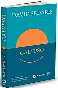 Calypso