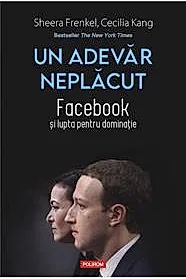 Un adevar neplacut