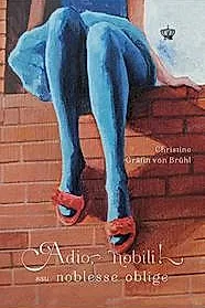 Adio, nobili!