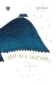 Arta de a trai bine
