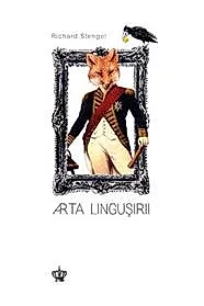 Arta lingusirii