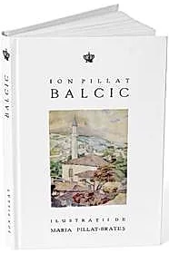 Balcic