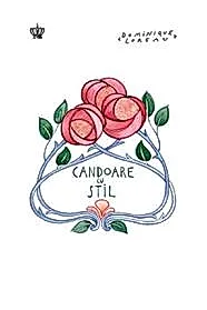 Candoare cu stil