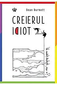 Creierul idiot