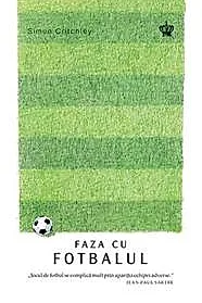 Faza cu fotbalul
