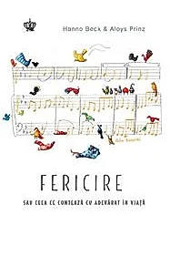 Fericire