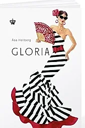 Gloria