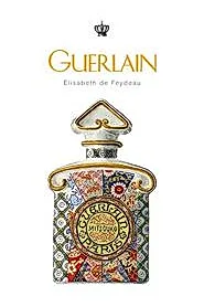 Guerlain