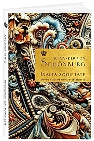 Inalta societate