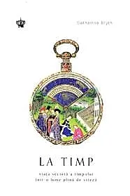 La timp