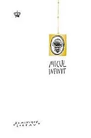 Micul infinit