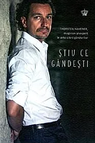 Stiu ce gandesti