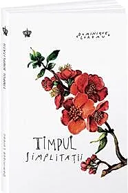 Timpul simplitatii