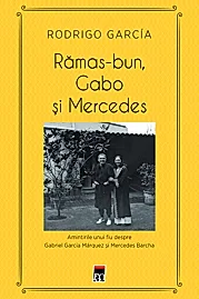 Ramas-bun, Gabo si Mercedes