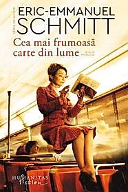 Cea mai frumoasa carte din lume