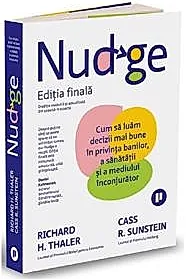 Nudge