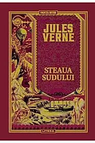 Steaua Sudului