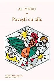 Povesti cu talc