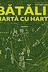 Batalii harta cu harta