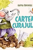 Cartea curajului