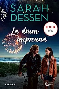La drum impreuna